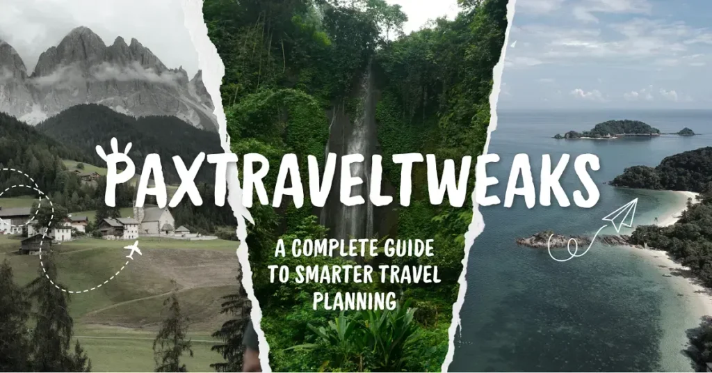 paxtraveltweaks